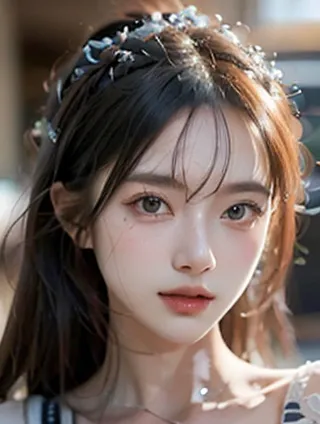 中秋佳节与宠物狗：月圆人团圆，宠物狗品种与价格全览