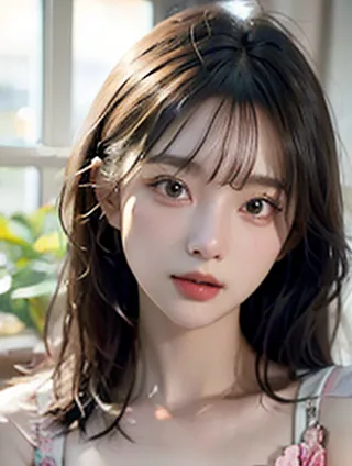 2020年创业项目排行榜：锤子手机的逆袭之路与唐一菲的演艺生涯