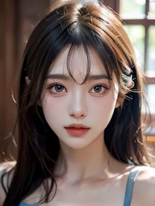乾祥环保与户外运动品牌的碰撞：绿色与活力的交响曲