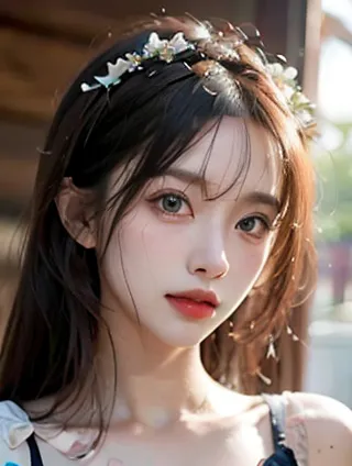 亚马逊联系电话与上档次女装品牌：时尚与科技的碰撞