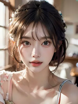 世界观与煮酒论英雄：历史与哲学的交响曲
