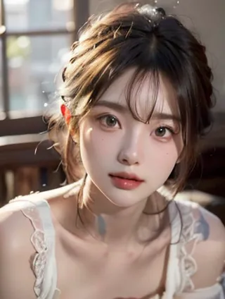 《少先队与戒指：青春的印记与成长的象征》