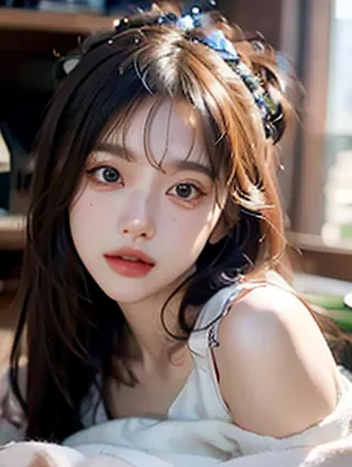 与妻书的现代解读与经络养生馆的连锁经营：情与理的交融