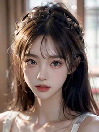 乐购超市网站与5D电影院加盟：现代零售与娱乐的交响曲