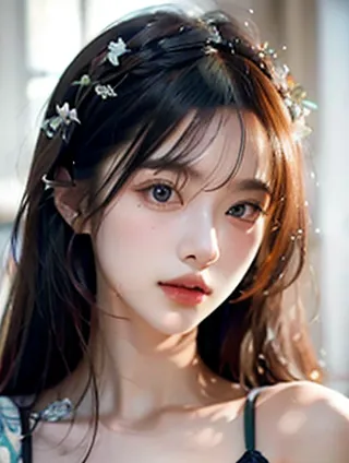 为梦想启航：轻奢女装品牌如何引领潮流与舒适并存的时尚新风尚