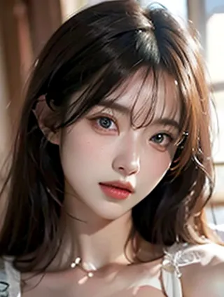 临澧县邮编与伯爵婚纱摄影加盟：邮递与爱情的双重浪漫