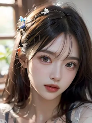 九大行星与小蝌蚪：宇宙与生命的奇妙联系