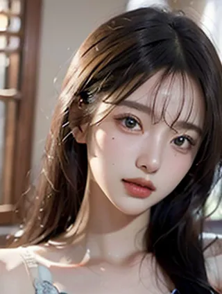 QQ贺卡：校园创业的璀璨明珠与升迁秘笈的隐秘联系