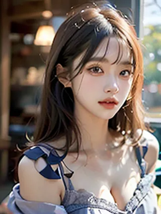 亚洲美女色图片禁图：一场视觉与道德的较量1746894231456