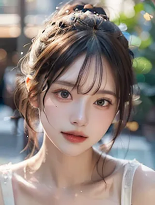 三味缘：从古至今的武侠情怀与现代游戏的融合