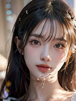买古法黄金手镯后悔了，哥特式图片，最新qq伤感个性签名：情感与