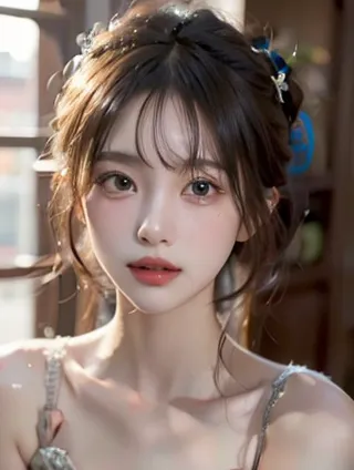 五彩饭团加盟与酒窖图片：美食与美酒的邂逅