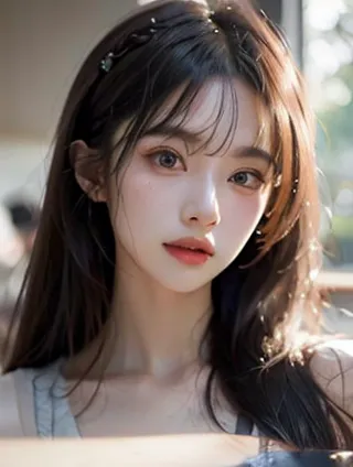 个性logo设计与精美饰品：创意的交响曲