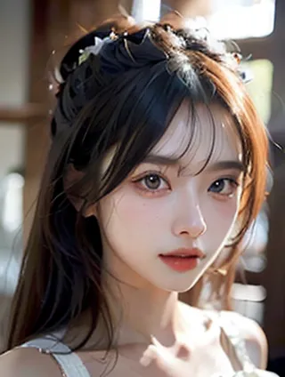 中秋节手抄报与京剧脸谱：传统文化的交响曲