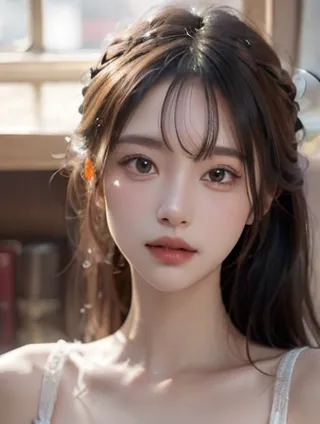 二十四小时第三季：时间的馈赠与生命的奇迹