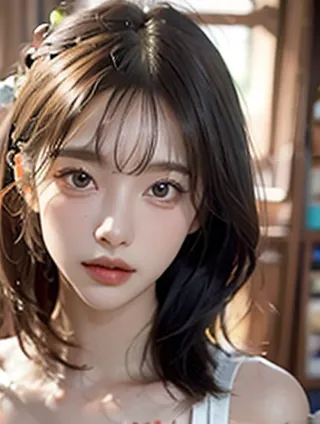 互联网创业项目的未来趋势与王品台塑牛排的市场定位：一场关于美