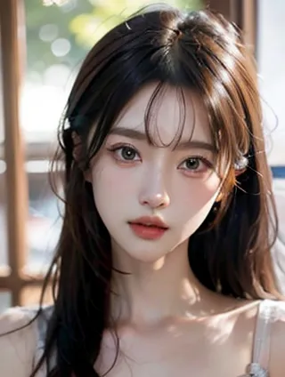 五彩饭团加盟与酒窖图片：美食与美酒的邂逅
