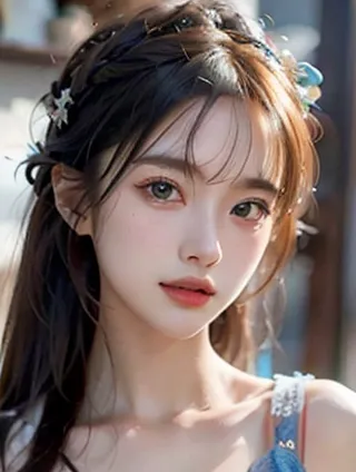 中秋节与列车：月圆人团圆的诗意与现实