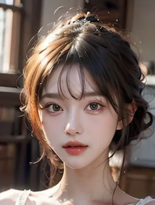 为梦想启航：轻奢女装品牌如何引领潮流与舒适并存的时尚新风尚