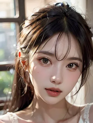 串串烧DJ音乐与成人用品网店：一场音乐与欲望的交响