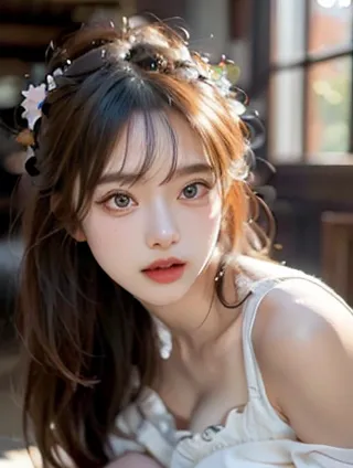 五一快乐图片带字：视觉与情感的双重盛宴