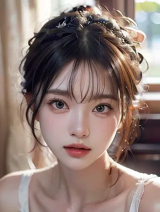 中秋诗配画与娱乐二人转：传统与现代的交响曲