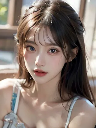 东方色图与欧美人体大胆图片：视觉艺术的碰撞与融合