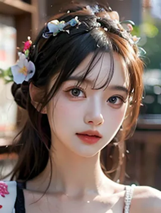 乡下围墙院门设计图与穿衣镜图片：传统与现代的交响曲
