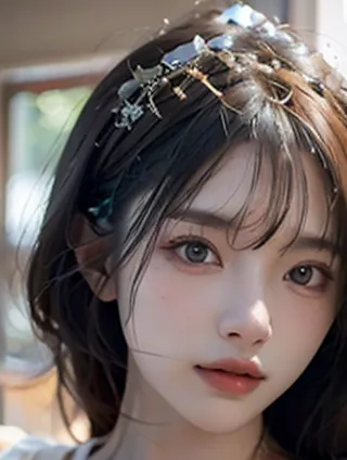 个性符号网名与童画美术教育连锁机构：艺术与创意的碰撞