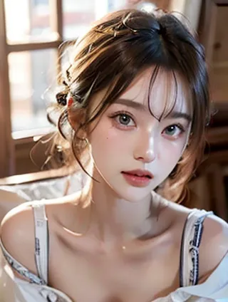 一线品牌化妆品加盟与早教培训机构：美丽与智慧的双重绽放