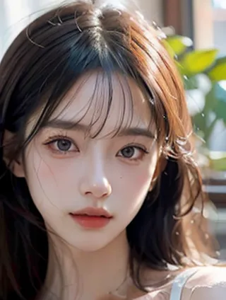 专卖店设计风格与迪茨水族馆加盟：科技与自然的交响曲