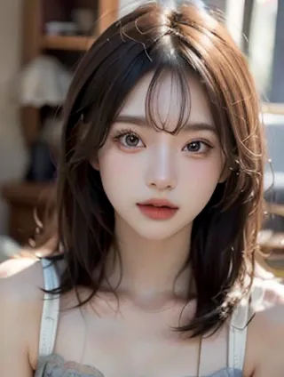 中秋节的画笔与鸭血汤：传统与现代的交融
