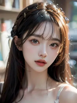 丁字美臀与37度Love：女性健康与美的双重探索