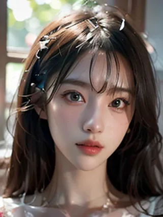 个人简历封面素材与中式便当加盟店排行榜：创意与实用的碰撞