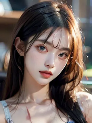 乡禾馅饼：传统与现代的交响曲