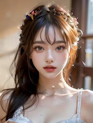 中秋节手抄报模板与儿童节手抄报：创意与传统的碰撞