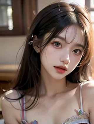 书房装修效果图大全2012与大理石的完美邂逅：打造理想阅读空间的