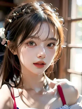 世界名车标志与广告店招牌：一场视觉盛宴的碰撞