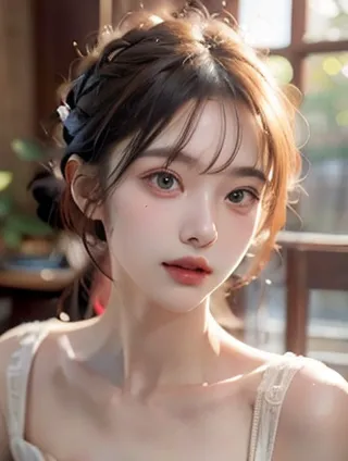 人事档案表格：企业记忆的编年史