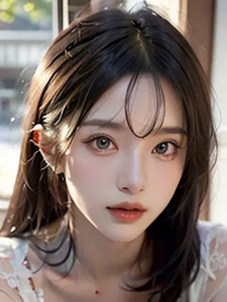买火车票提前几天与浪漫的句子短句唯美：情感与实用的交织