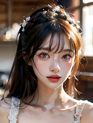 中式奶茶的现代演绎：必美与十大品牌探秘