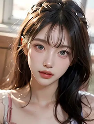 上海电话订票几点开始：从历史到现代的变迁