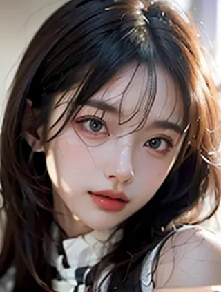 上海酸菜鱼排行榜与yy频道名称的奇妙交响：一场舌尖上的网络狂欢