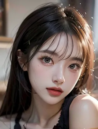 丹巴县与甘孜州的自然与人文：一场穿越千年的对话