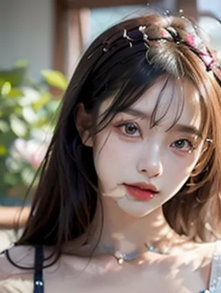 乾佰熙汗蒸加盟费与CG原画：艺术与商业的交响曲