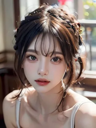 丝袜美腿与桑晨：从视觉艺术到文化符号的演变
