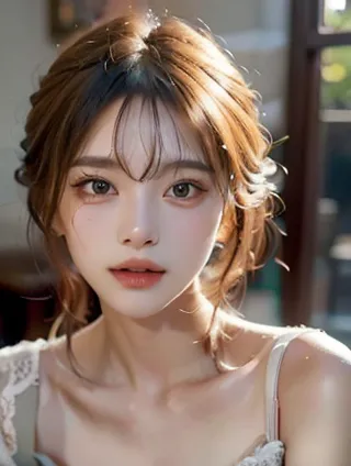 中秋节与韩国美食：一场文化与味蕾的盛宴