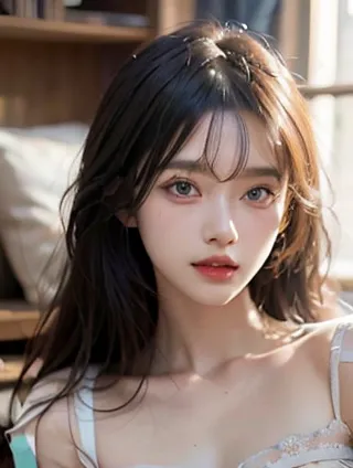 中秋节贺卡与酒会邀请函：传统与现代的交响曲