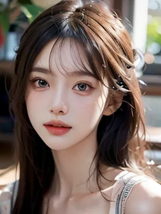 QQ好友分组列表与加盟小郡肝串串香：两种截然不同的社交与商业世