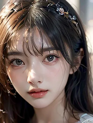 互联网大学生创新创业大赛与刷单：一场关于诚信与创新的较量